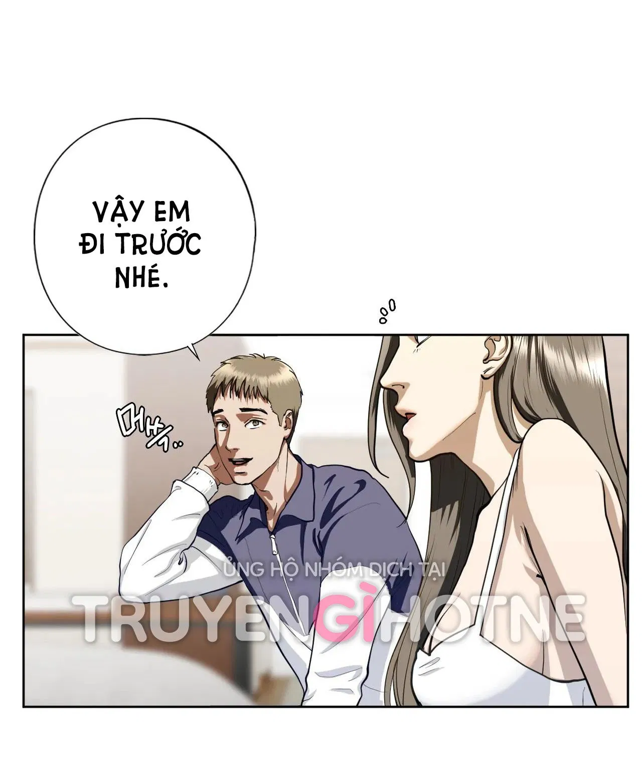 chapter-4-60