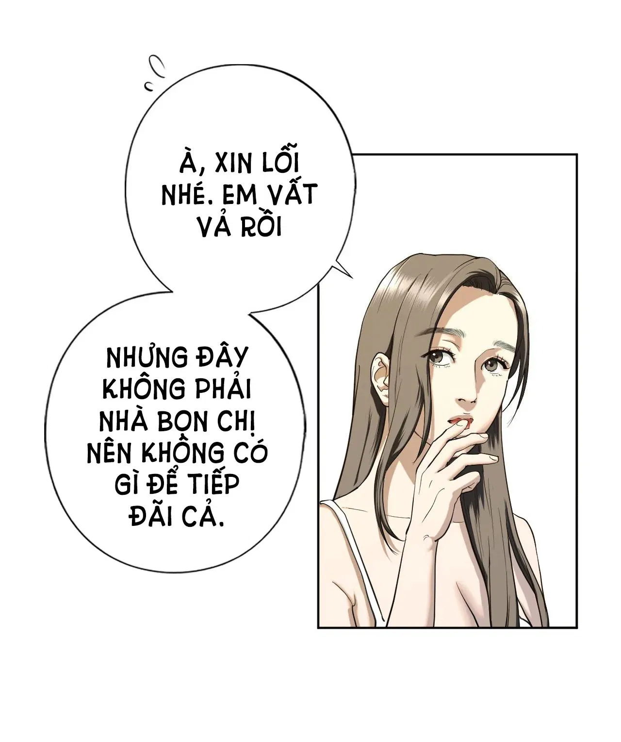 chapter-4-61