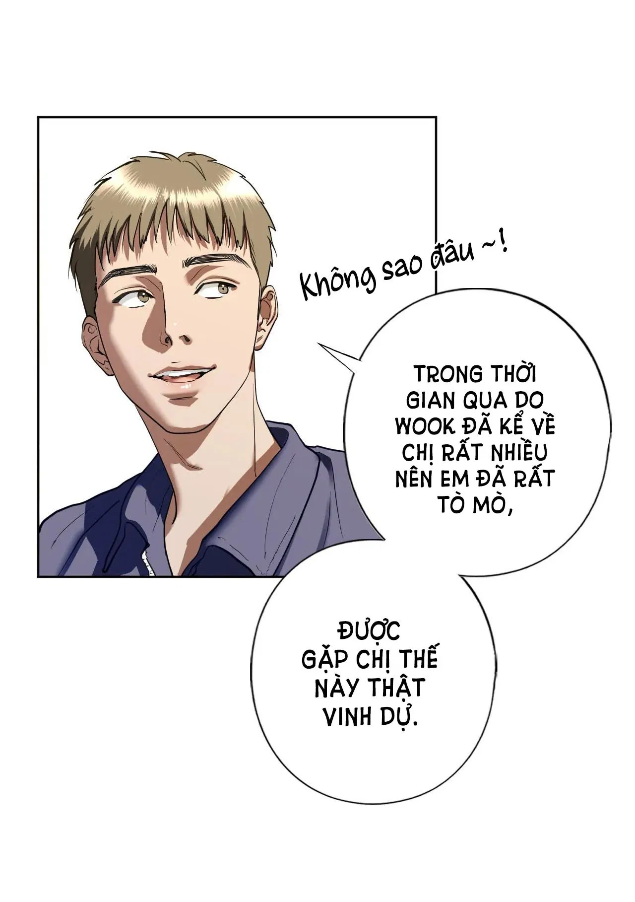 chapter-4-62