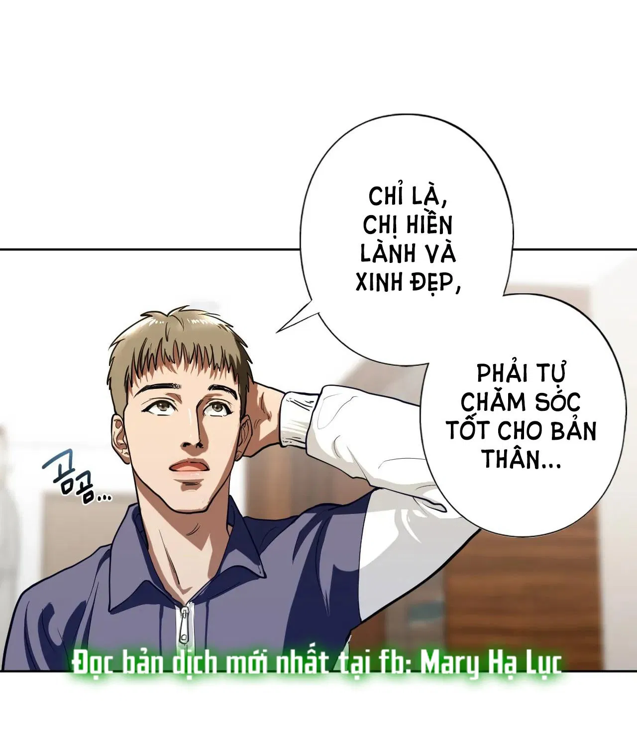 chapter-4-64