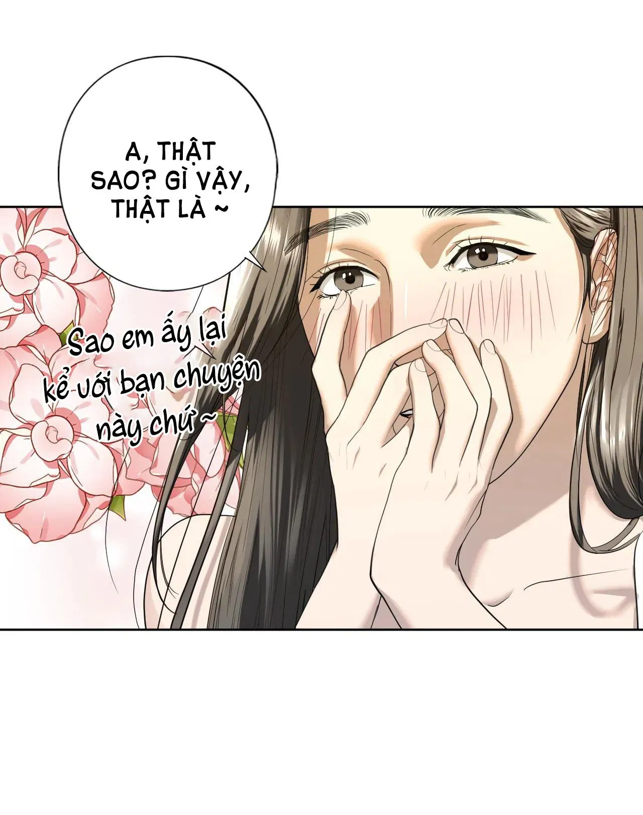 chapter-4-65