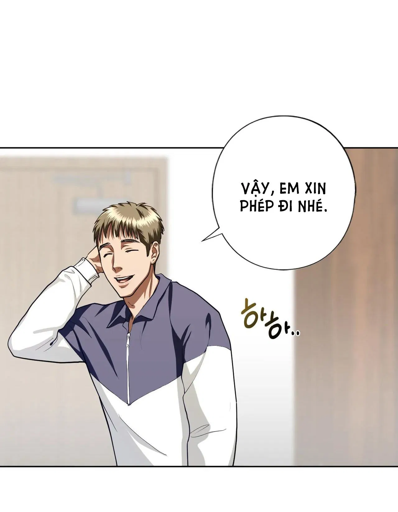 chapter-4-66