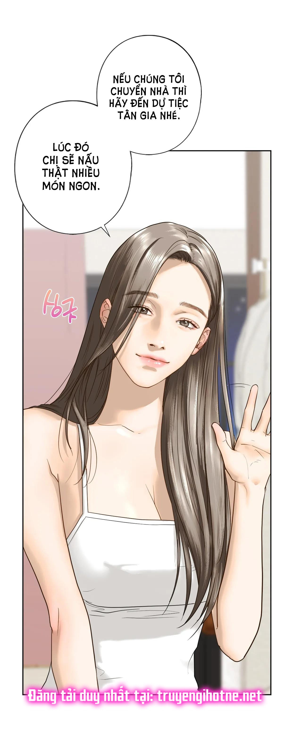 chapter-4-67