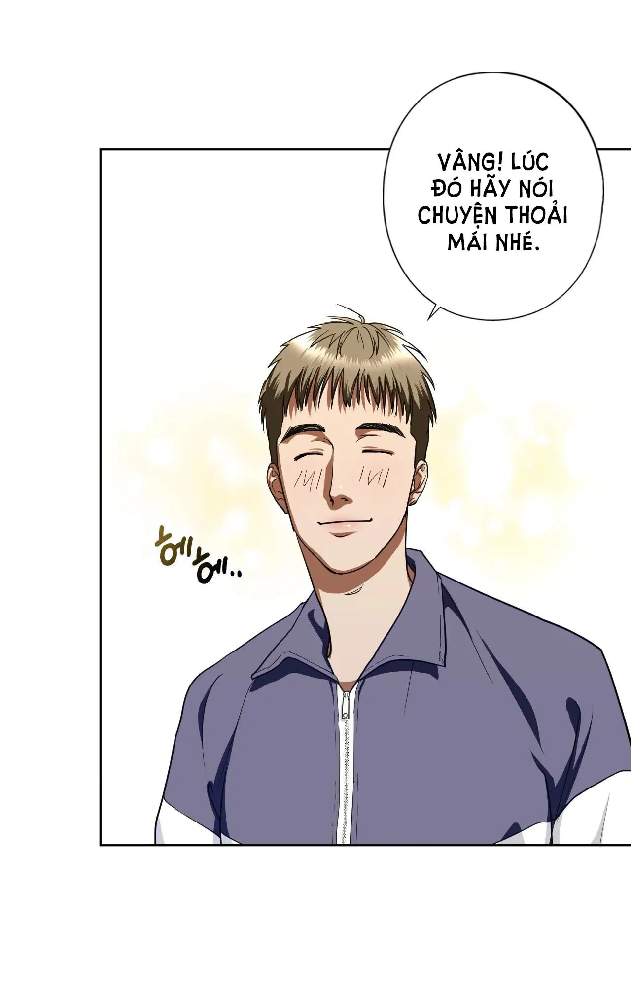 chapter-4-68