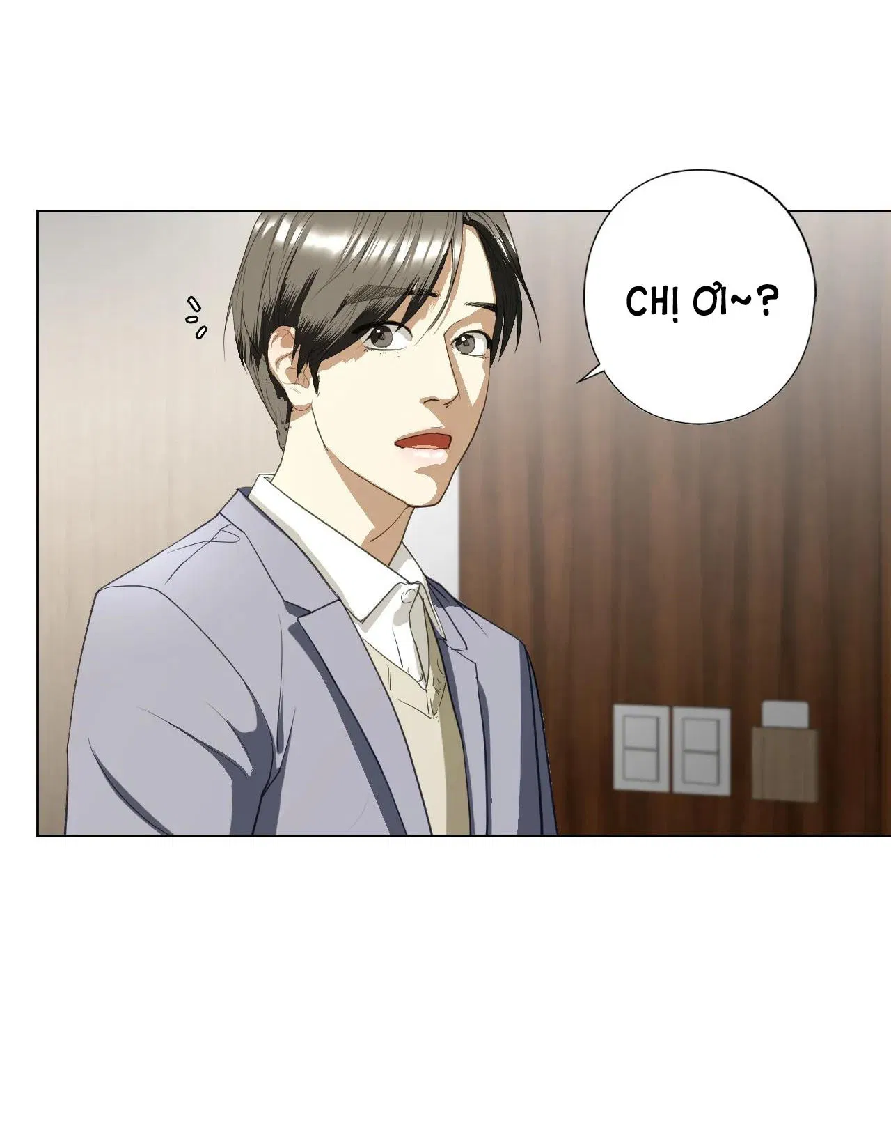 chapter-4-6