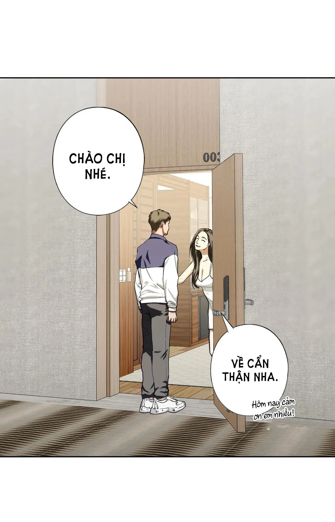 chapter-4-69
