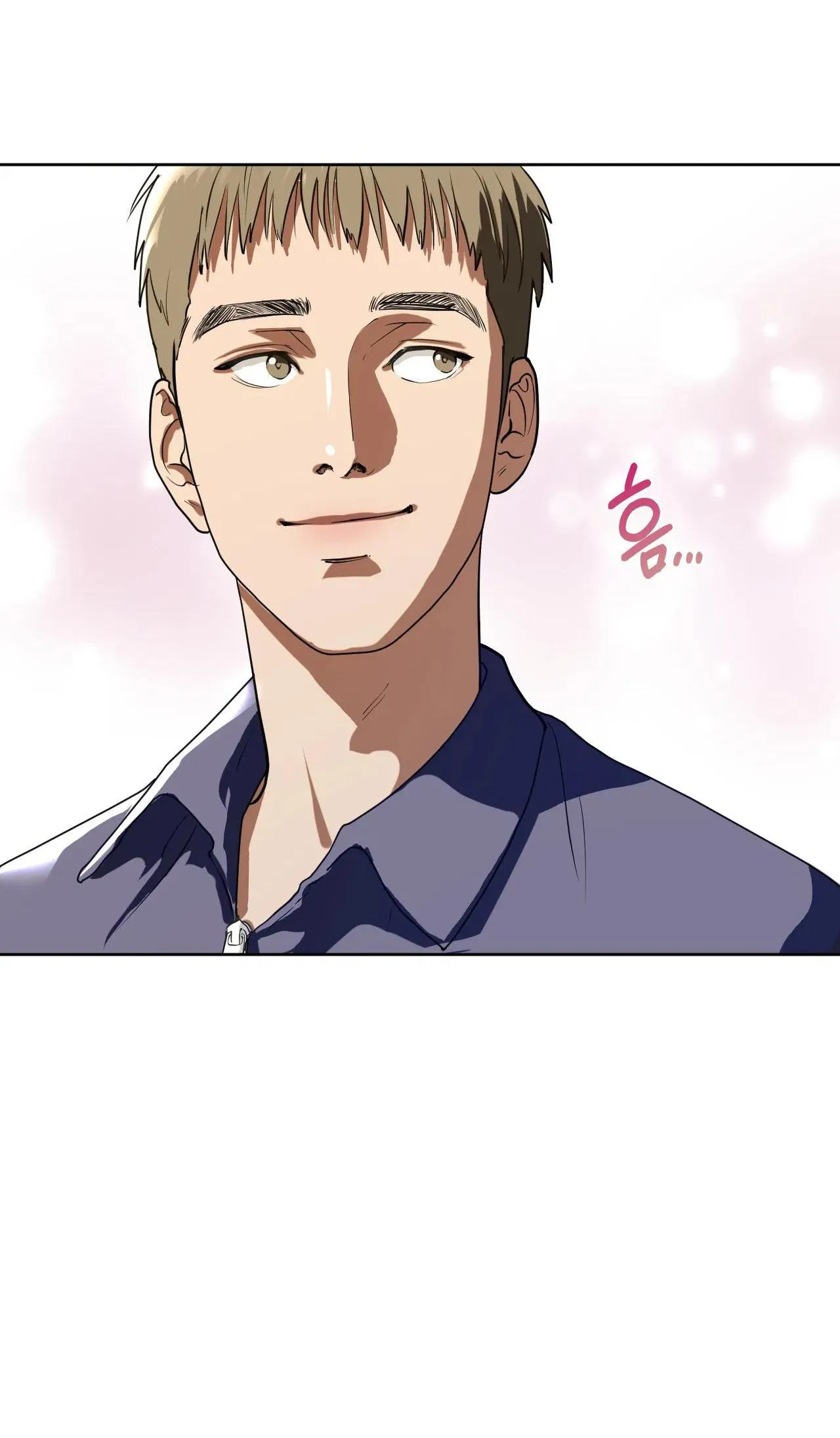 chapter-4-70