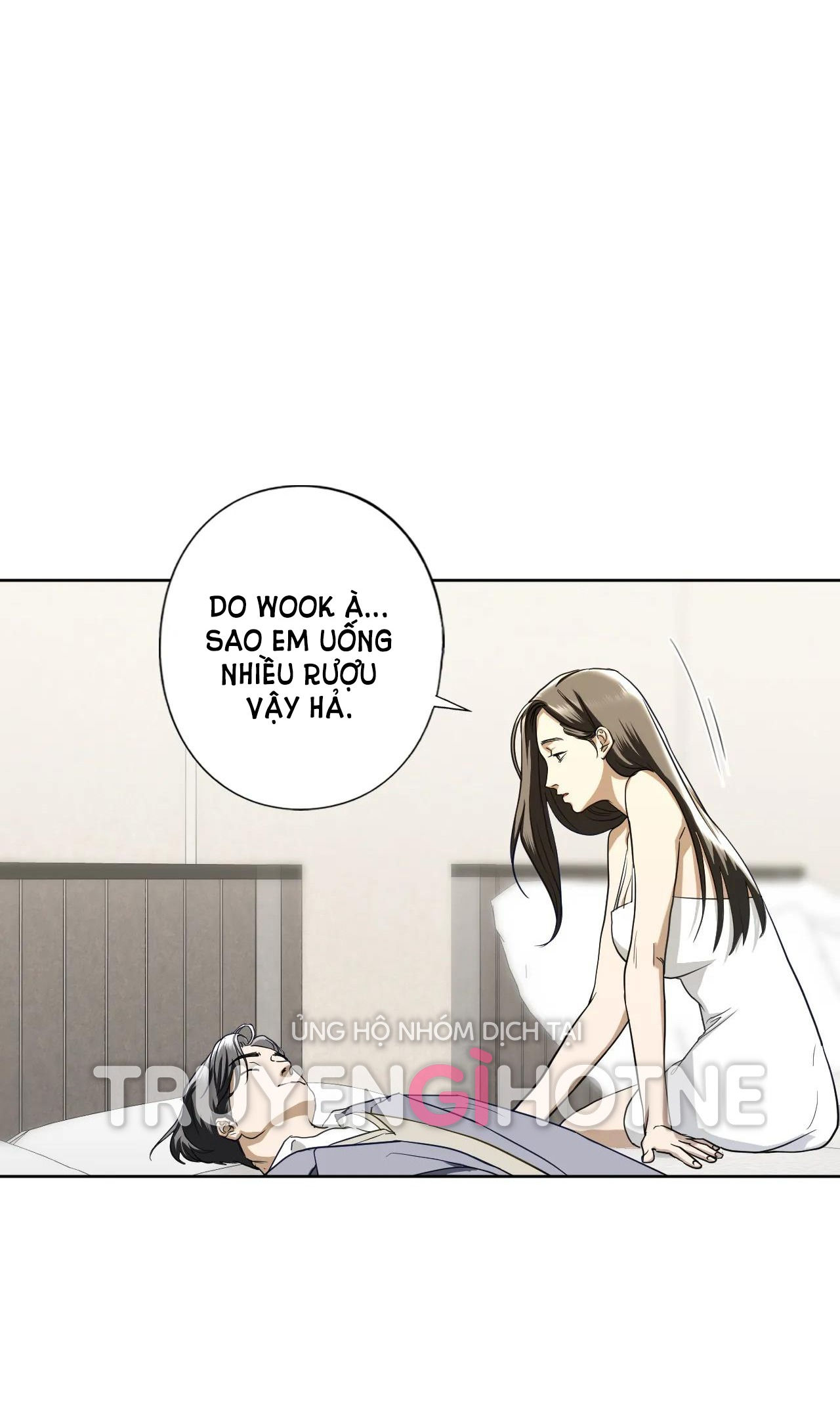 chapter-4-71