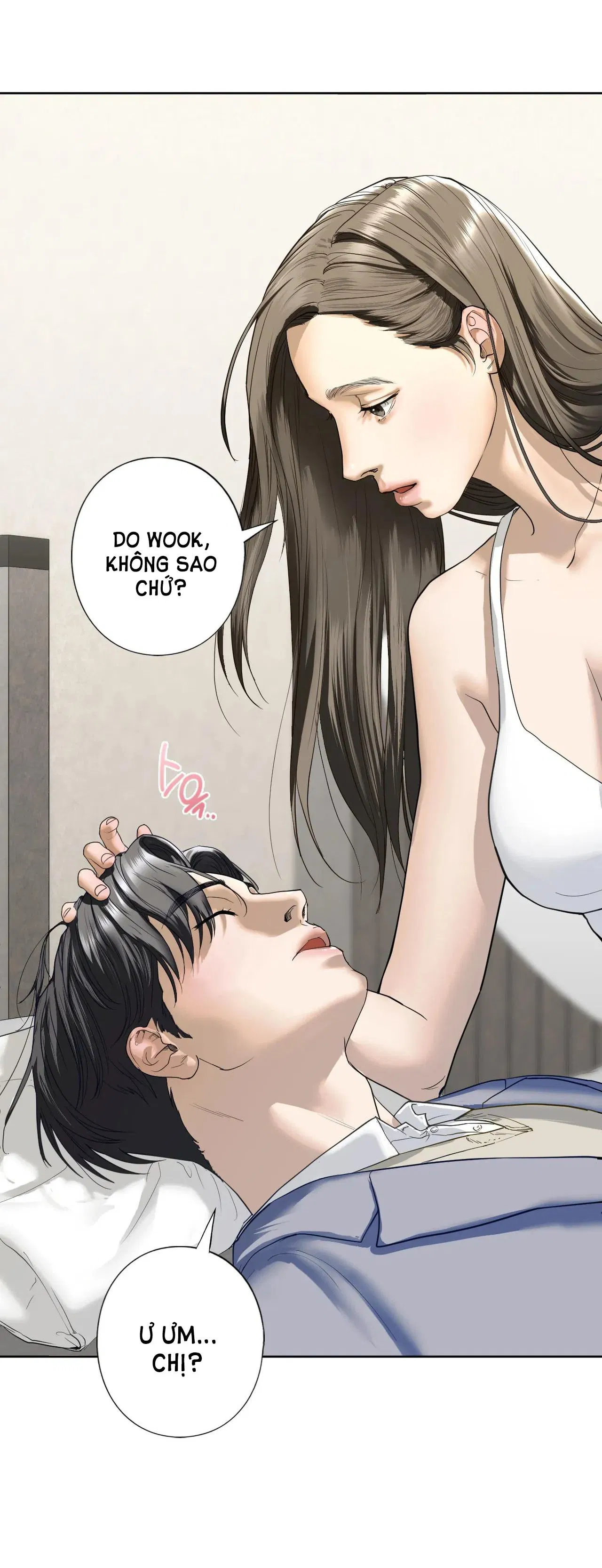 chapter-4-72