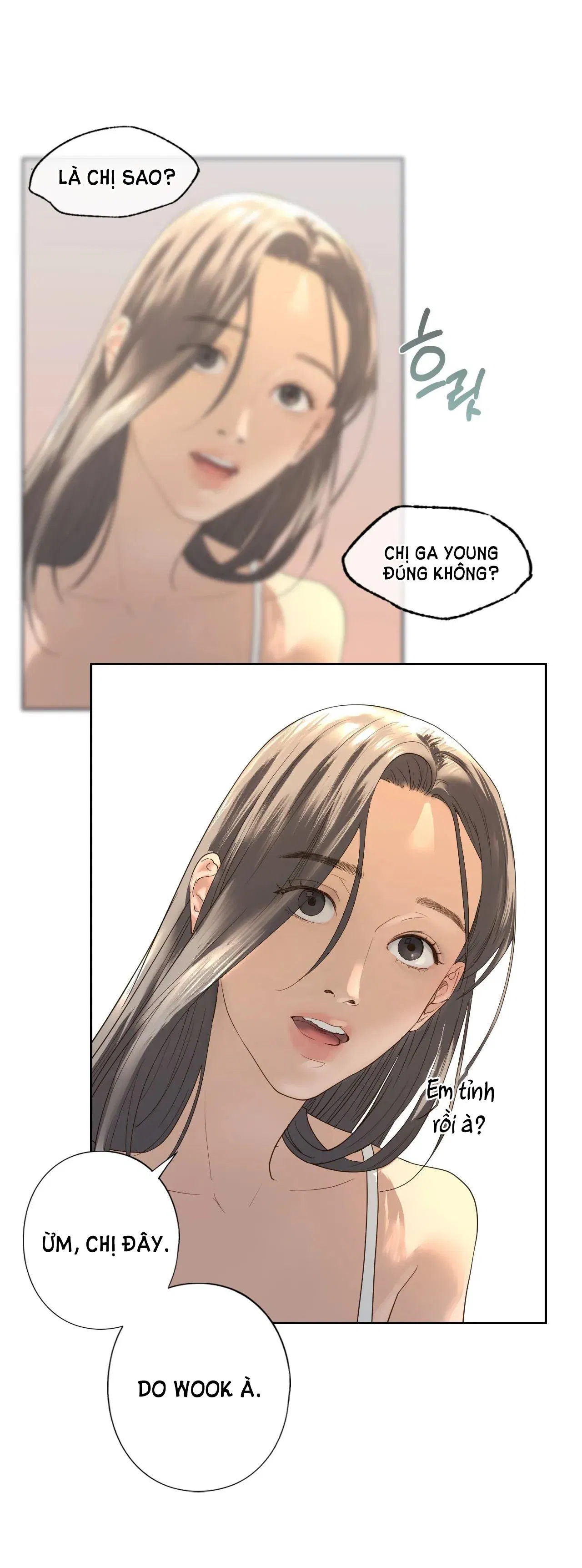 chapter-4-73