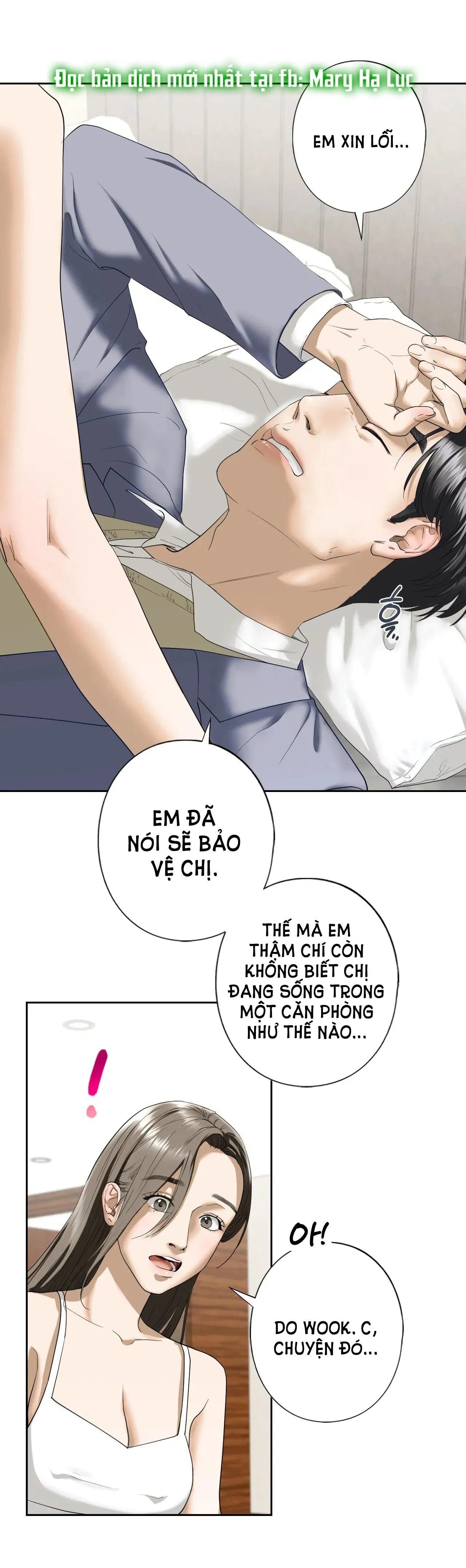 chapter-4-74