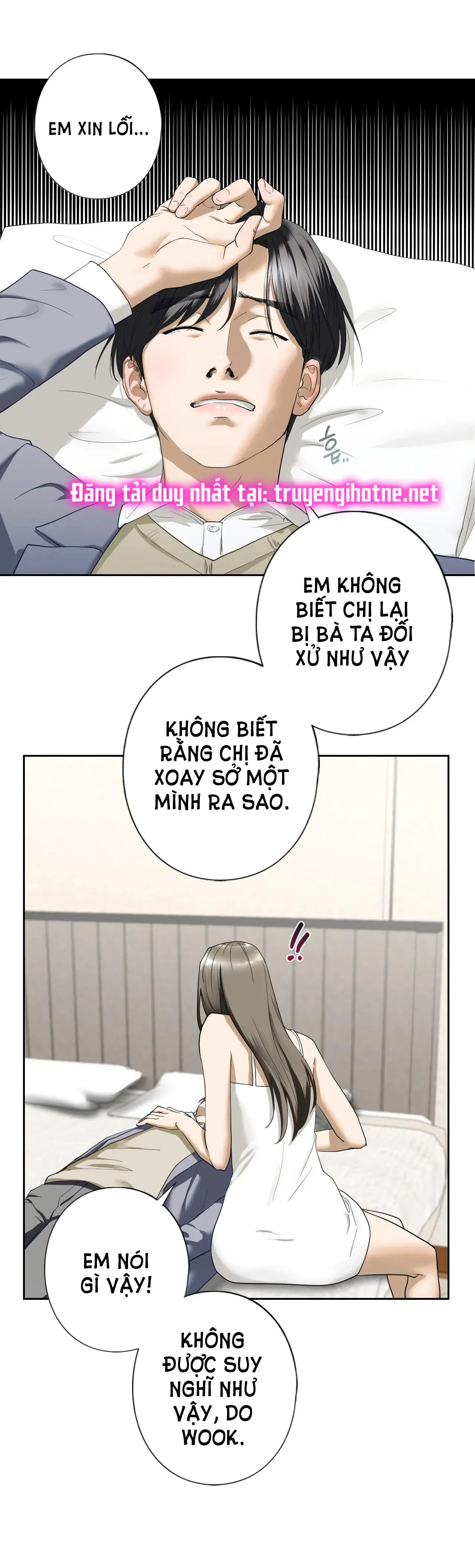 chapter-4-75