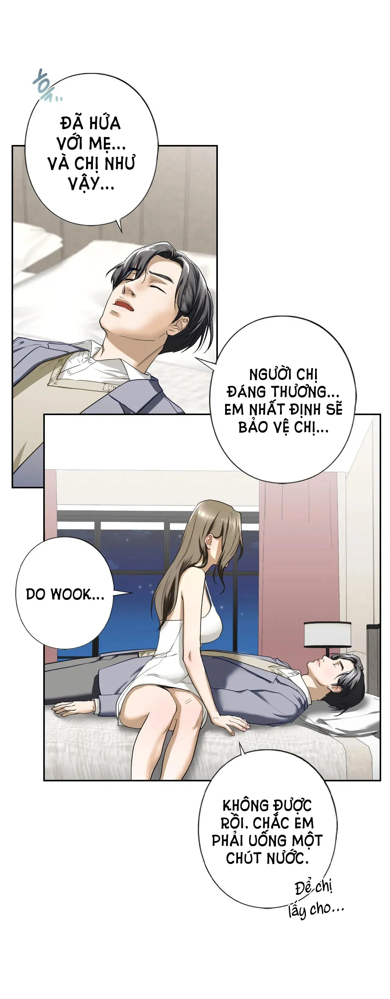 chapter-4-76