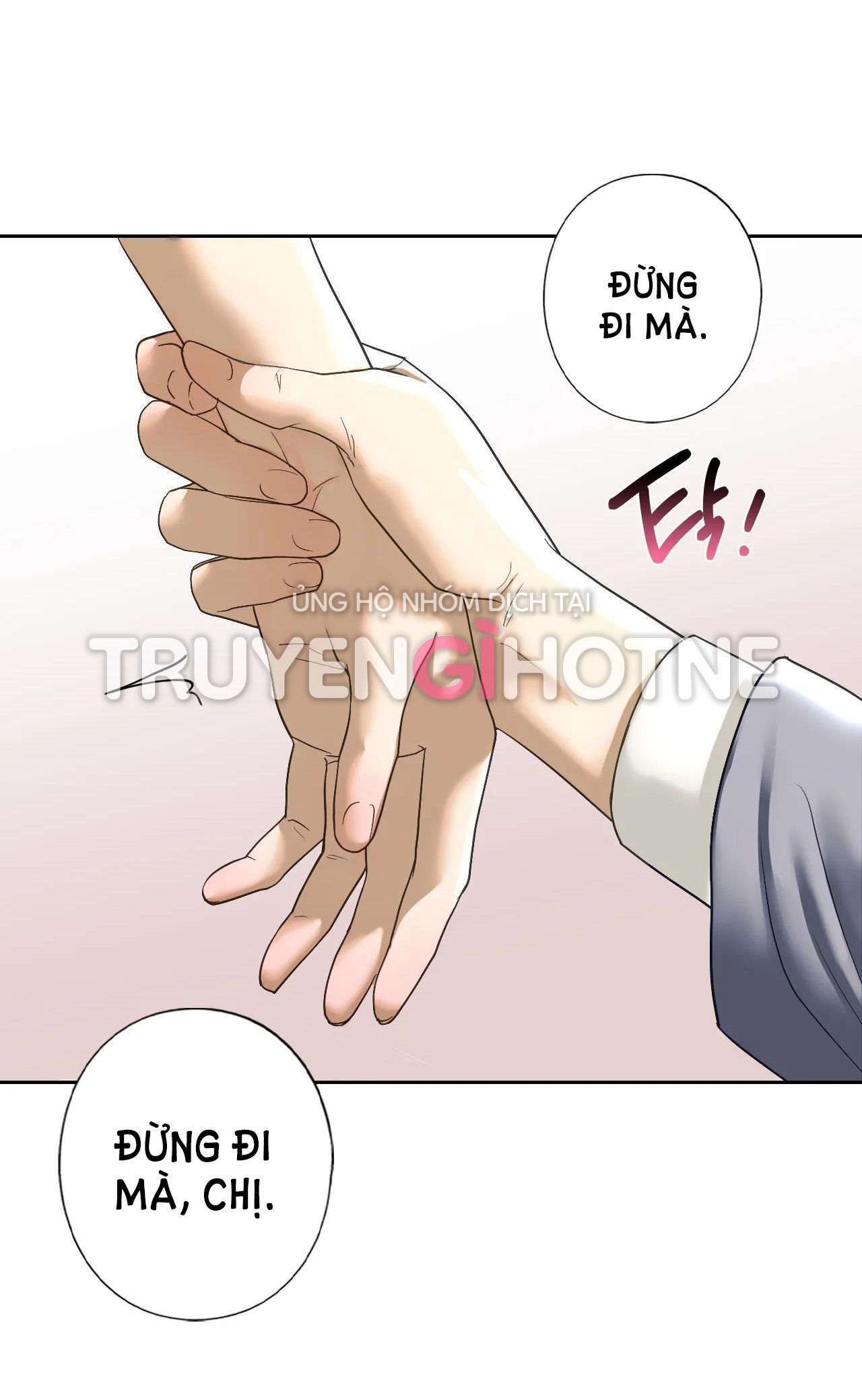 chapter-4-77