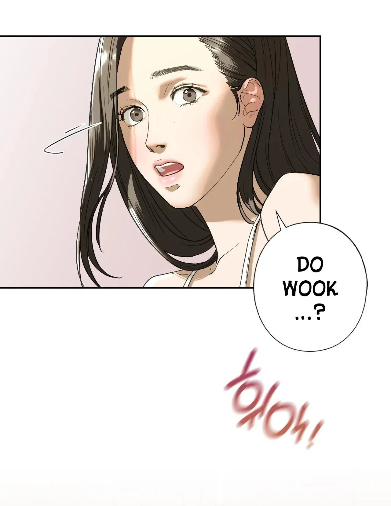 chapter-4-78