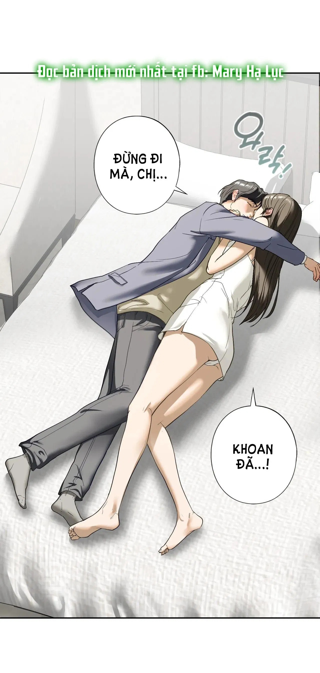 chapter-4-80