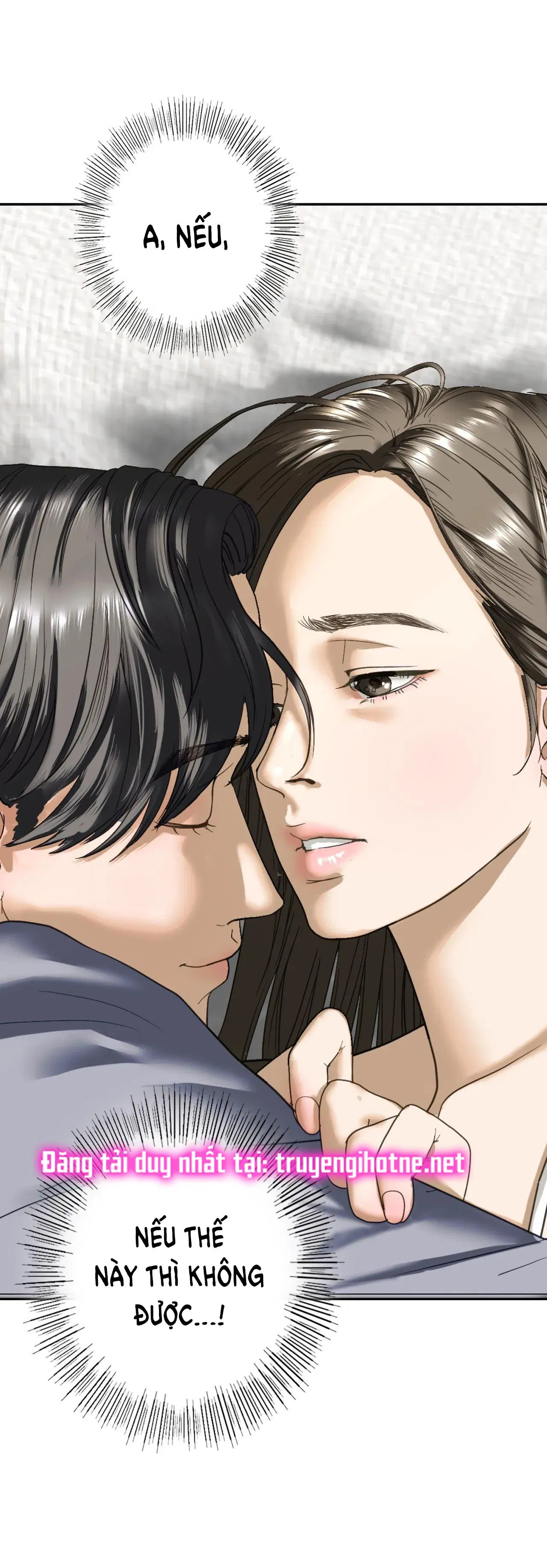 chapter-4-81