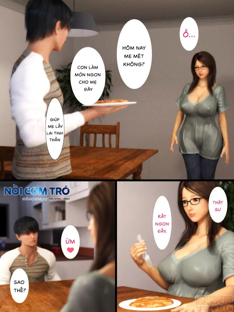 chapter-3-17