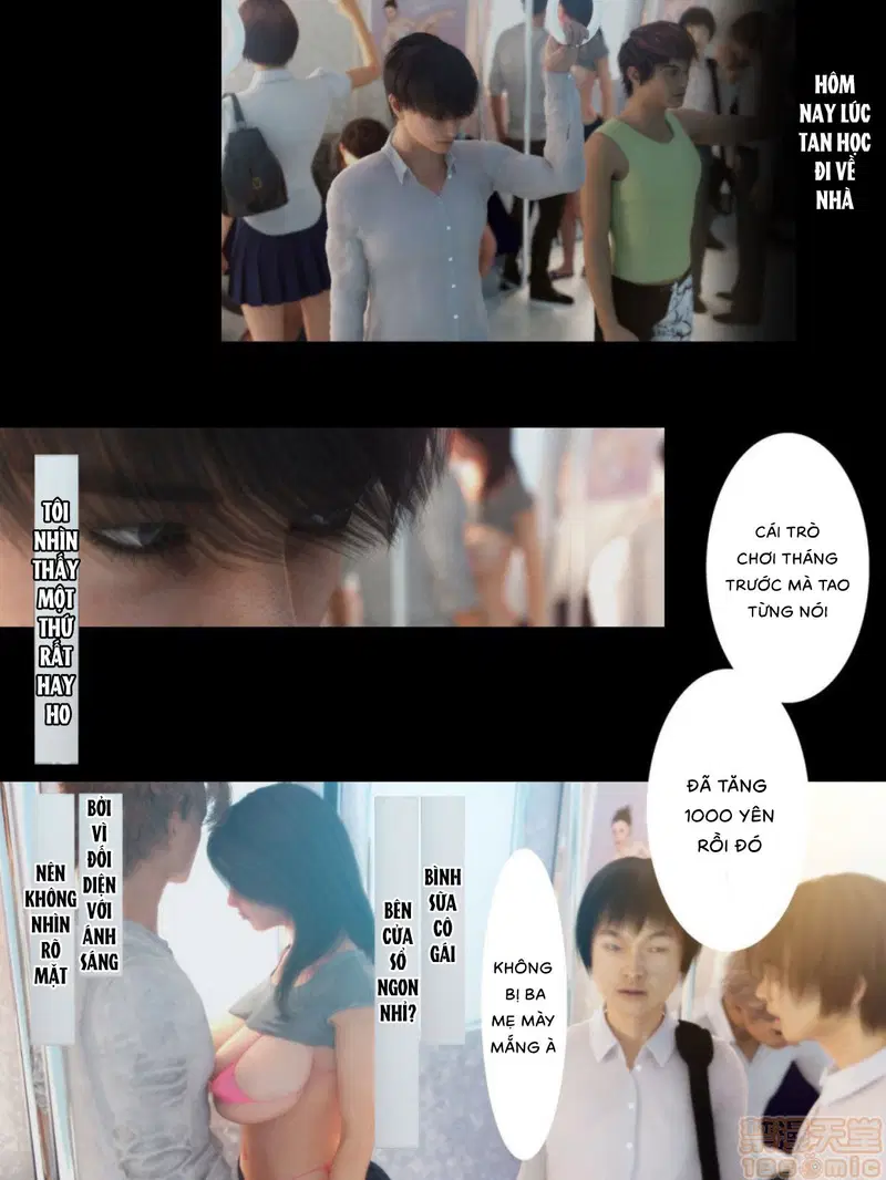 chapter-3-19