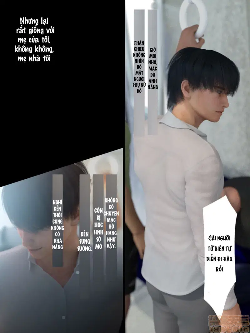 chapter-3-25
