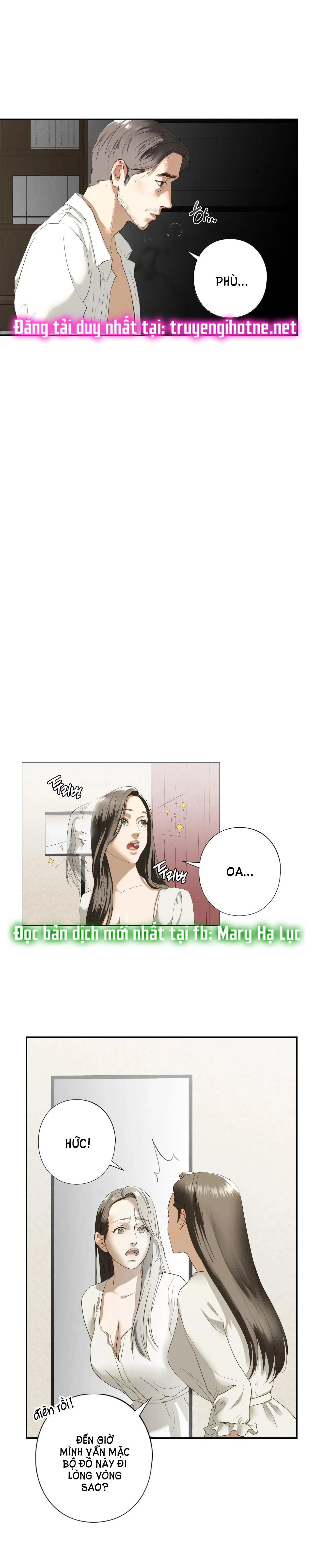 chapter-3-11