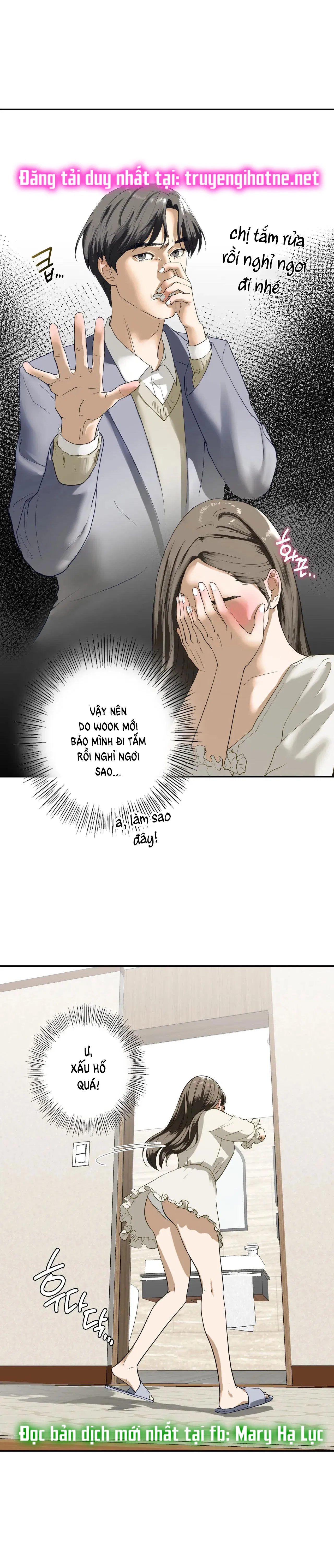 chapter-3-12