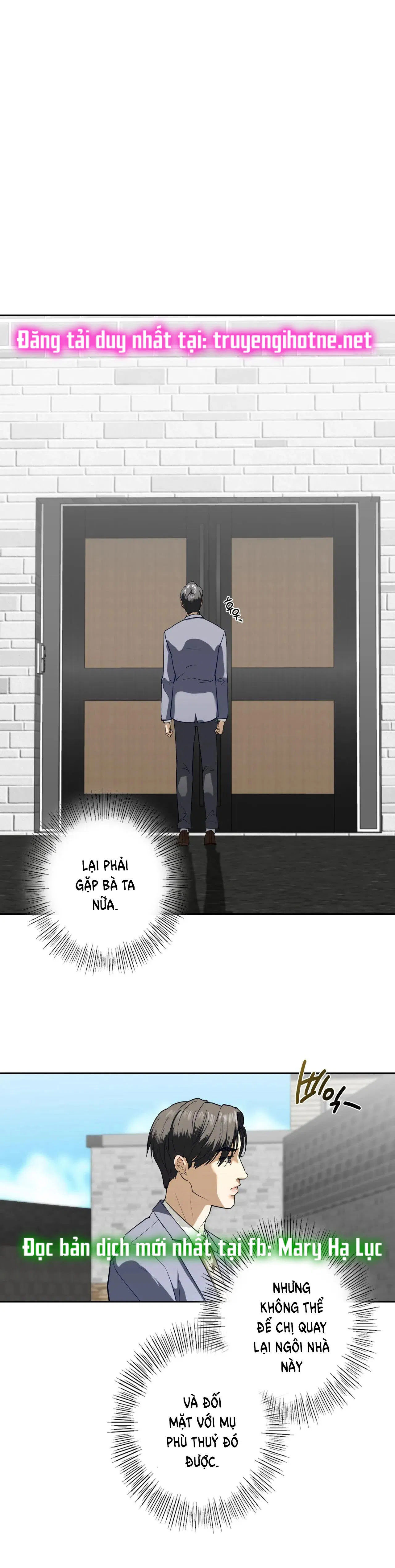 chapter-3-13