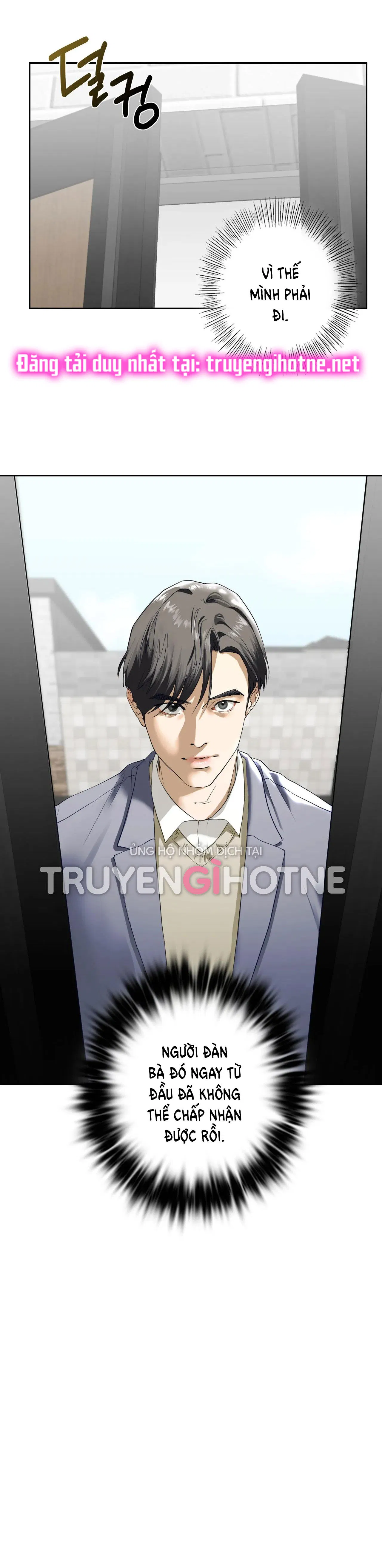 chapter-3-14