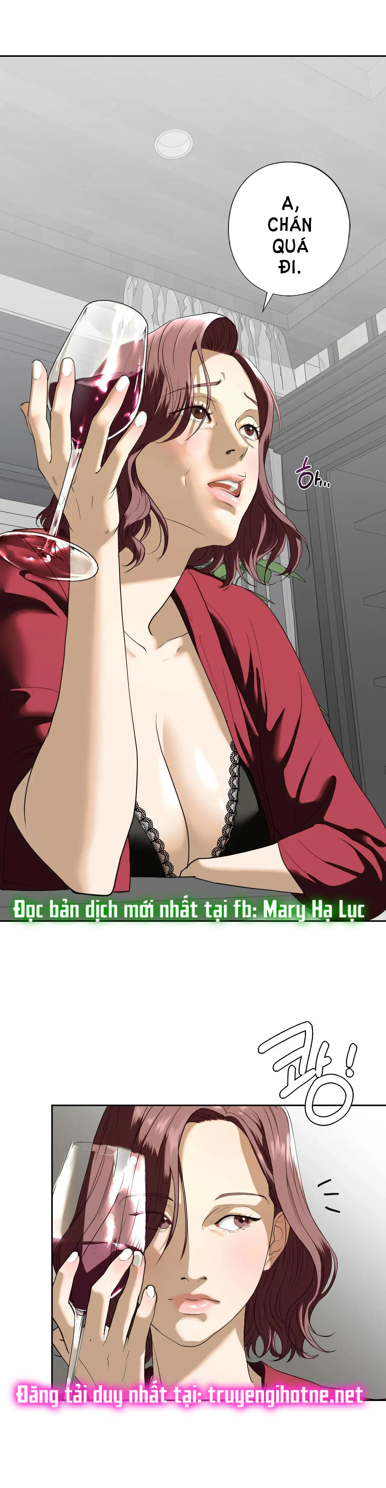 chapter-3-15