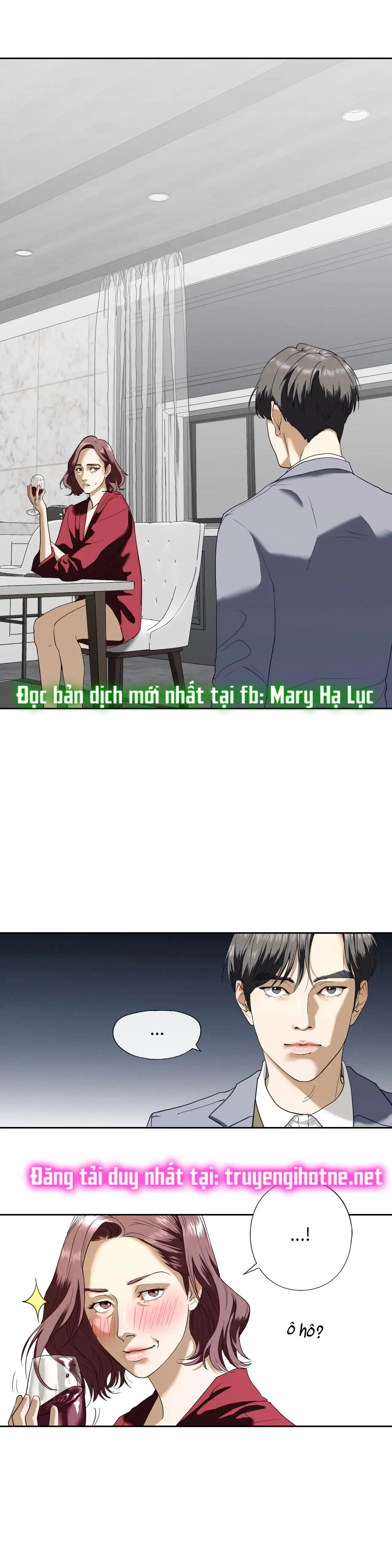 chapter-3-16