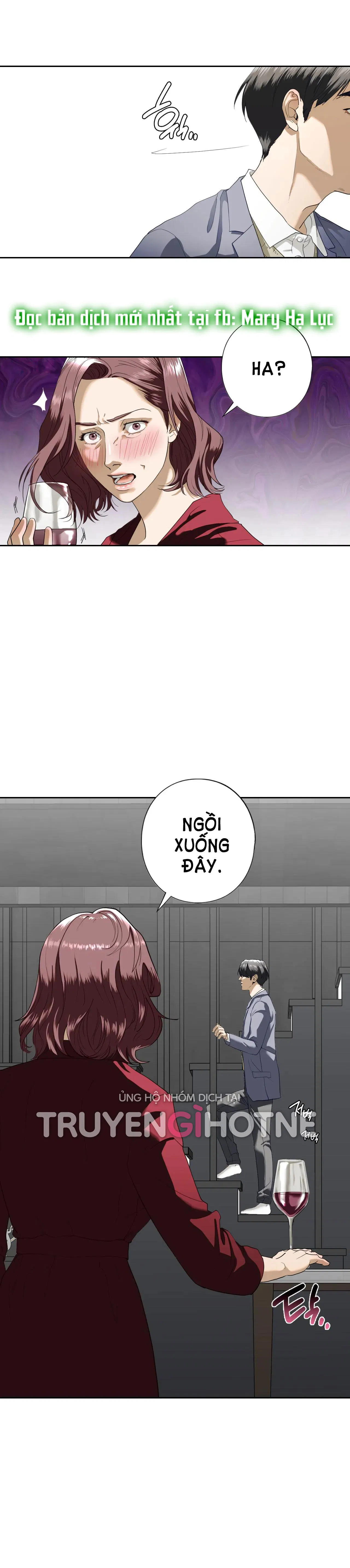 chapter-3-17