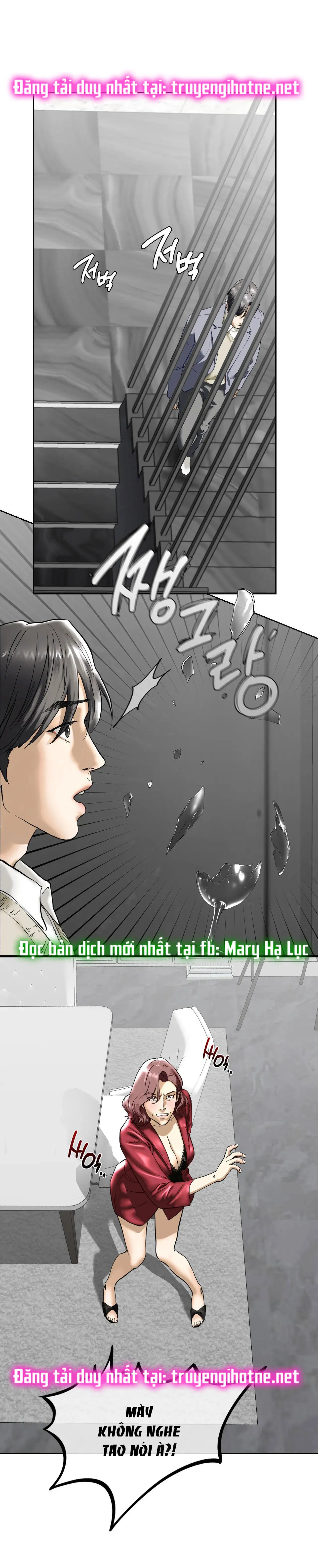 chapter-3-18