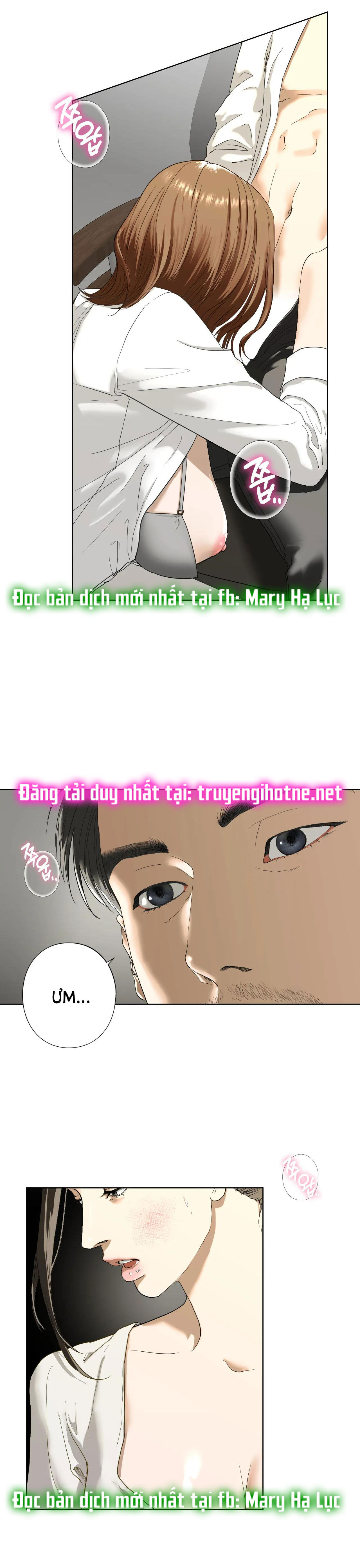 chapter-3-1