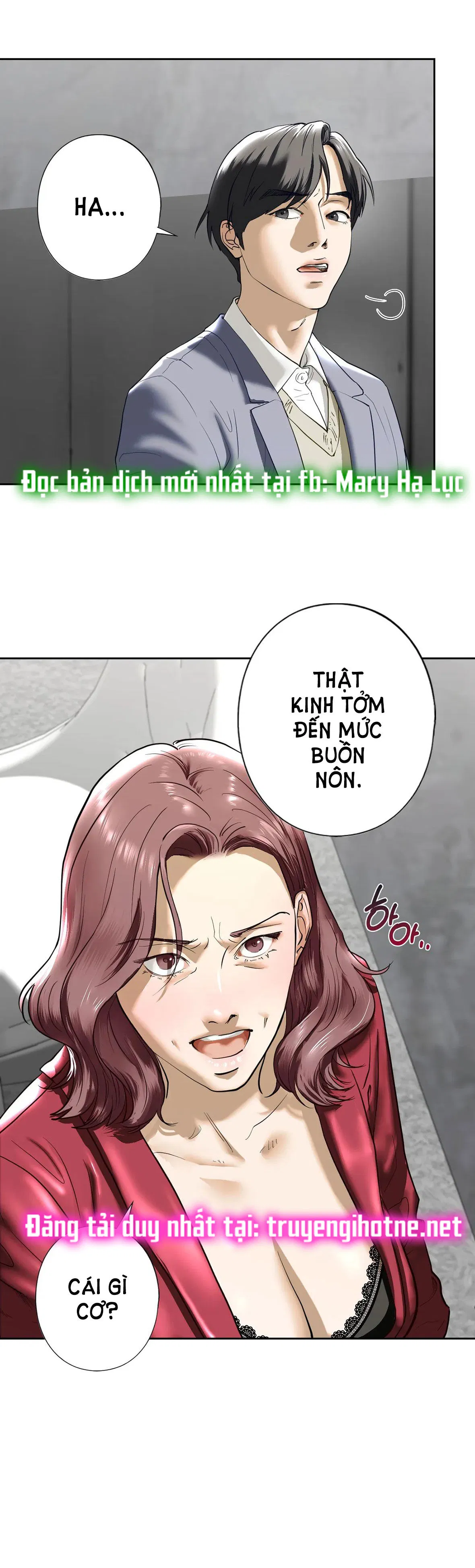 chapter-3-19