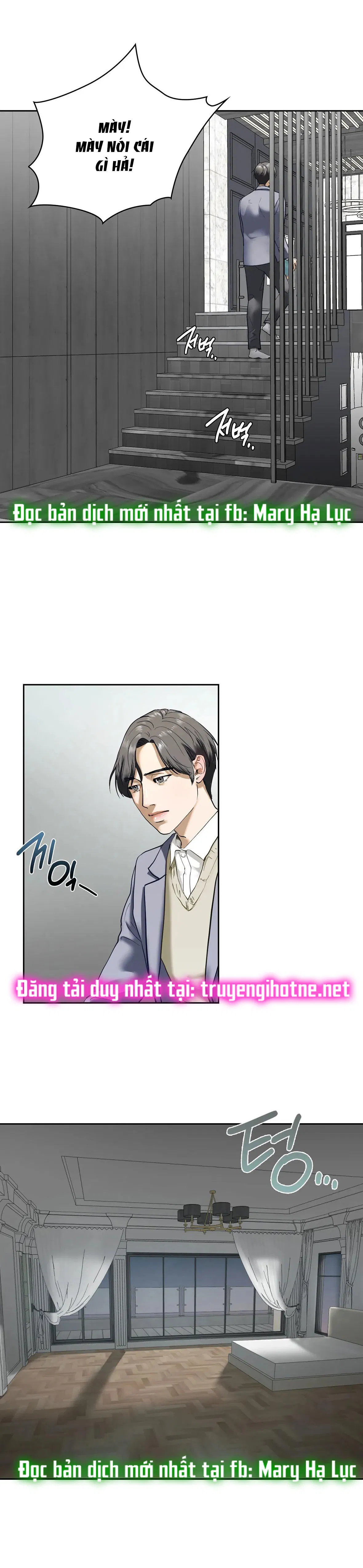 chapter-3-20
