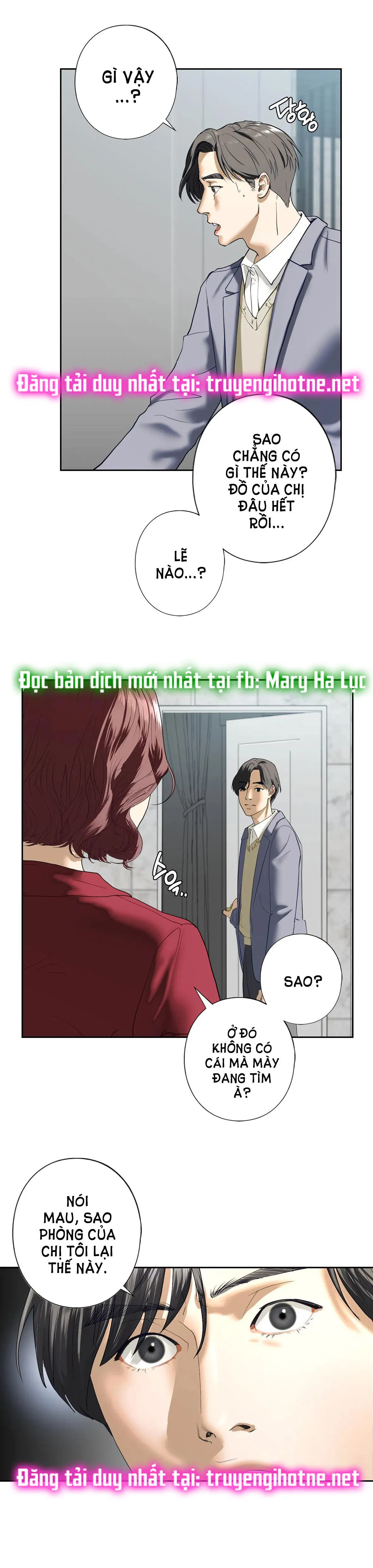 chapter-3-21