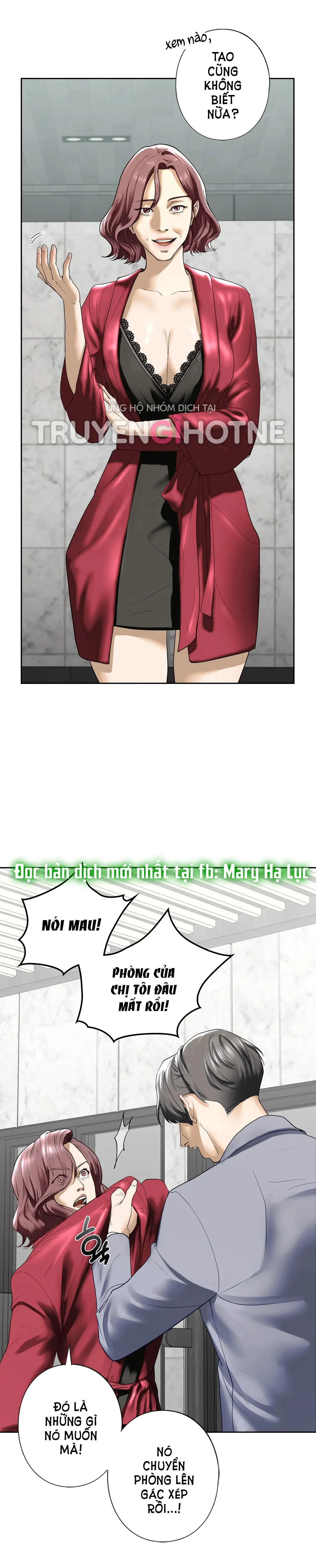 chapter-3-22