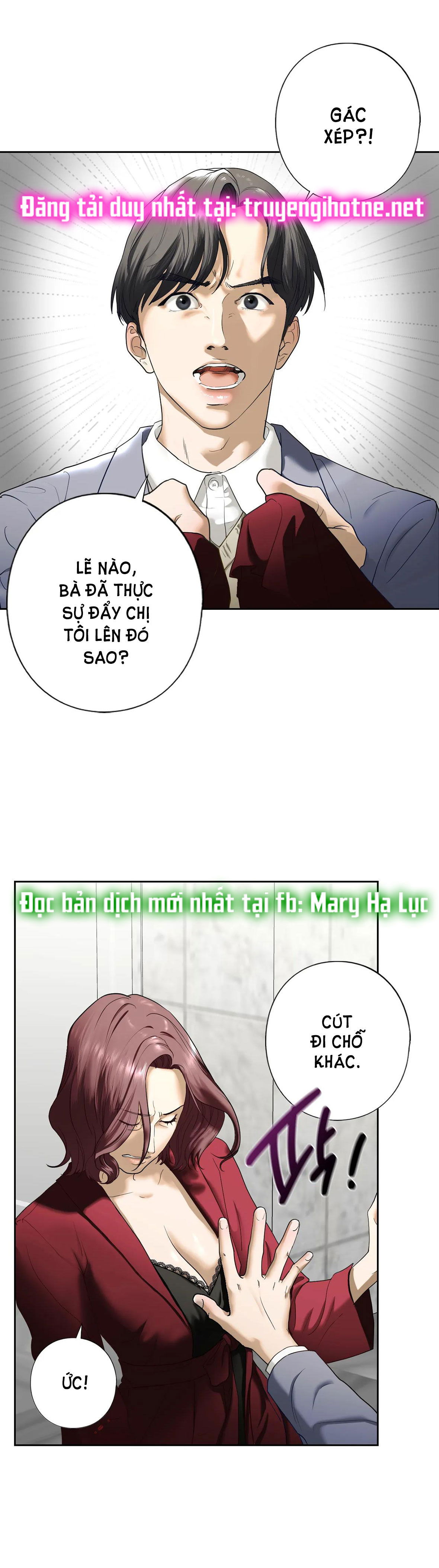 chapter-3-23