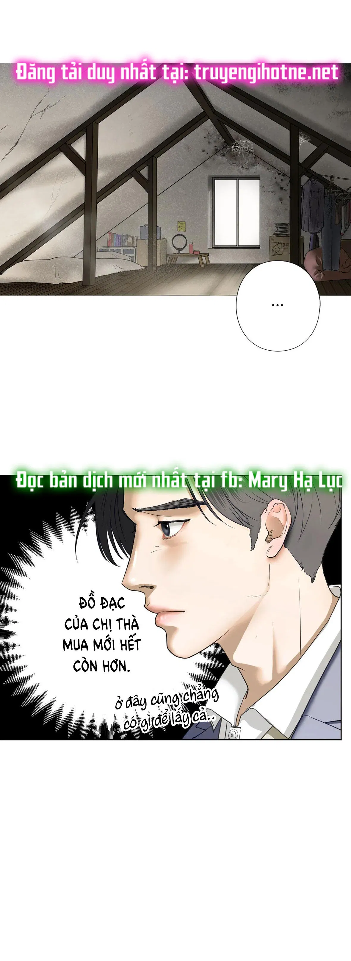chapter-3-26
