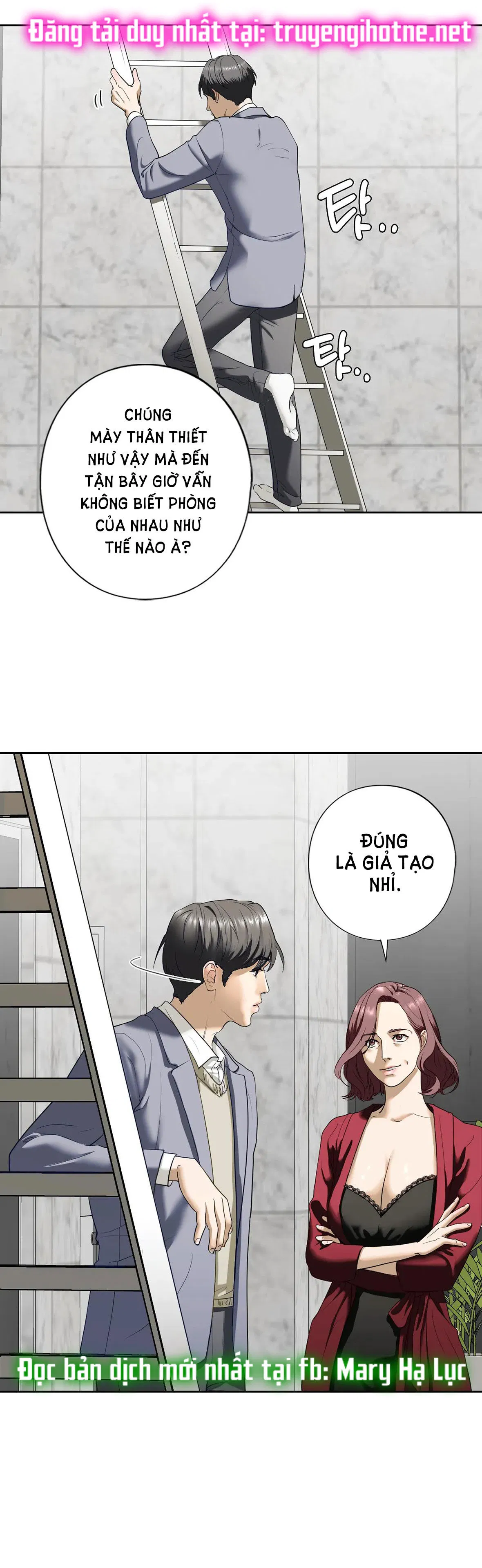 chapter-3-27