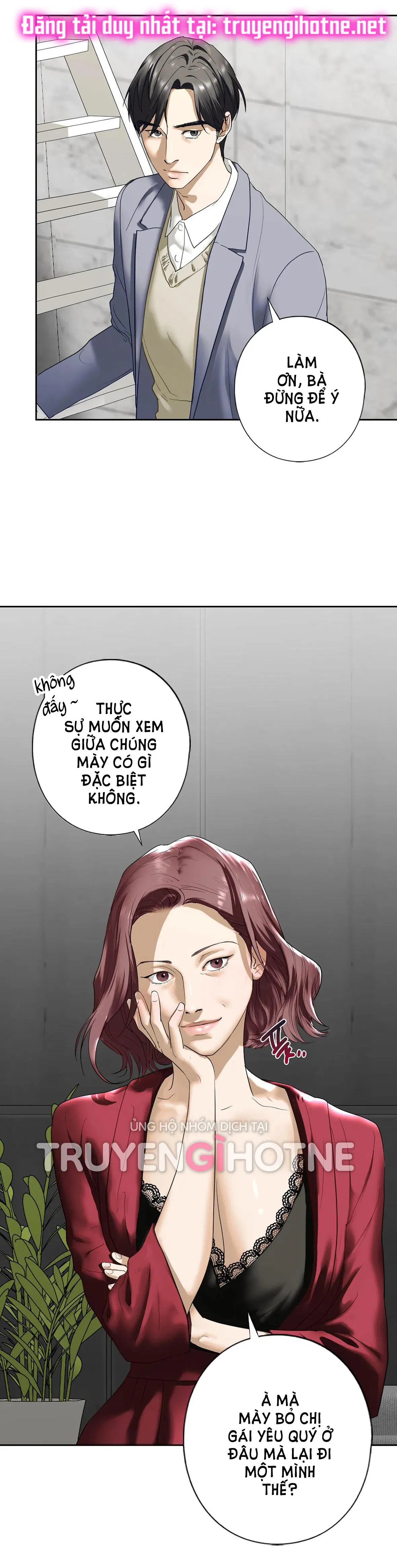 chapter-3-28