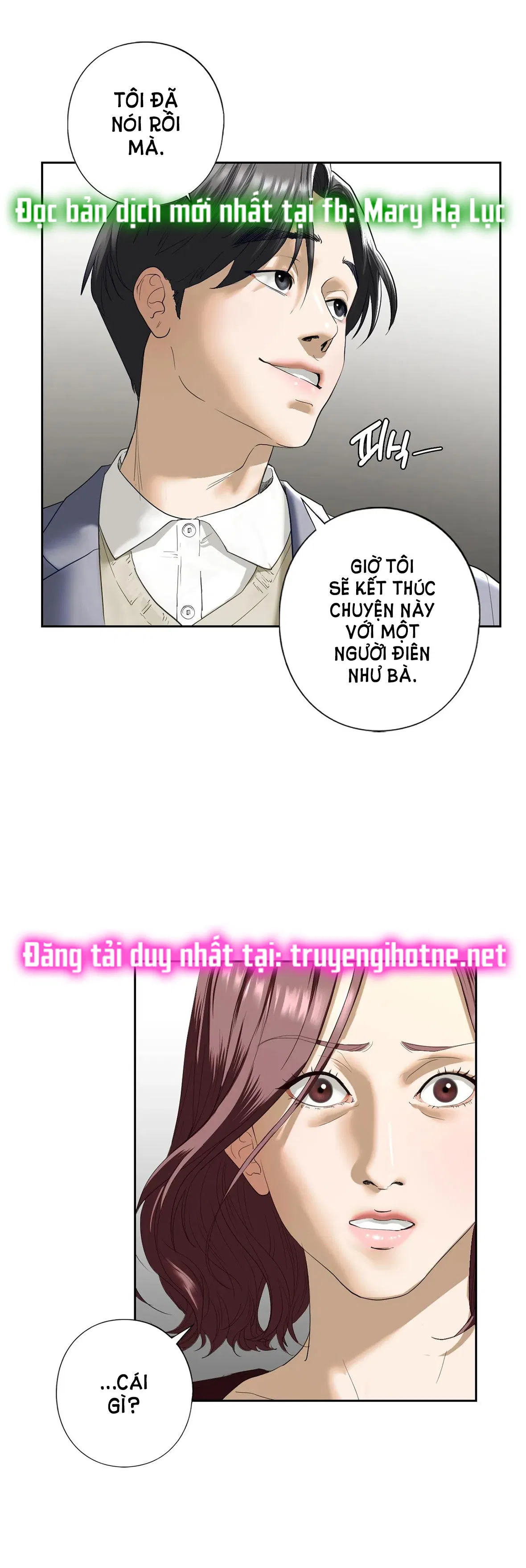 chapter-3-29