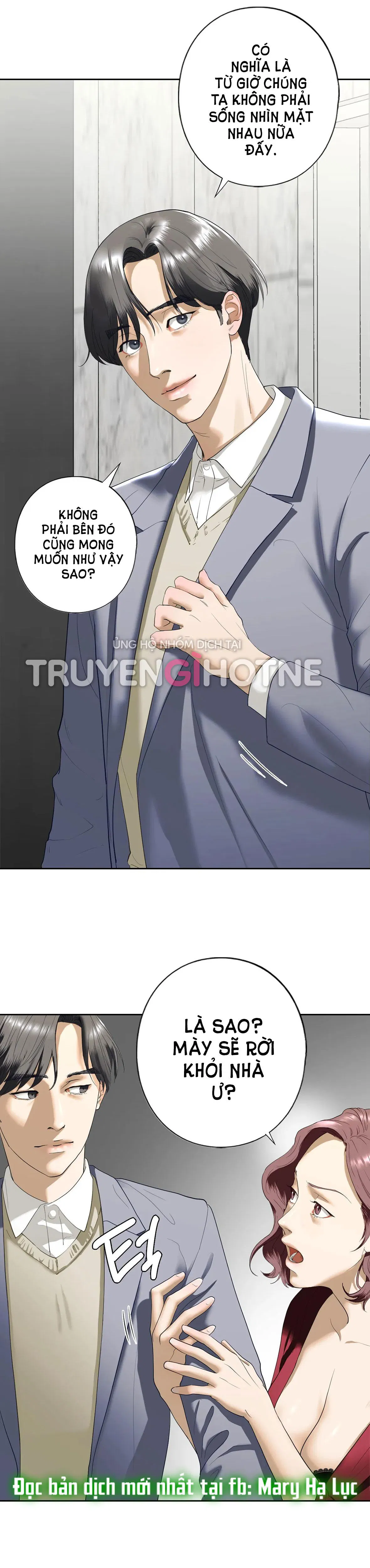 chapter-3-30