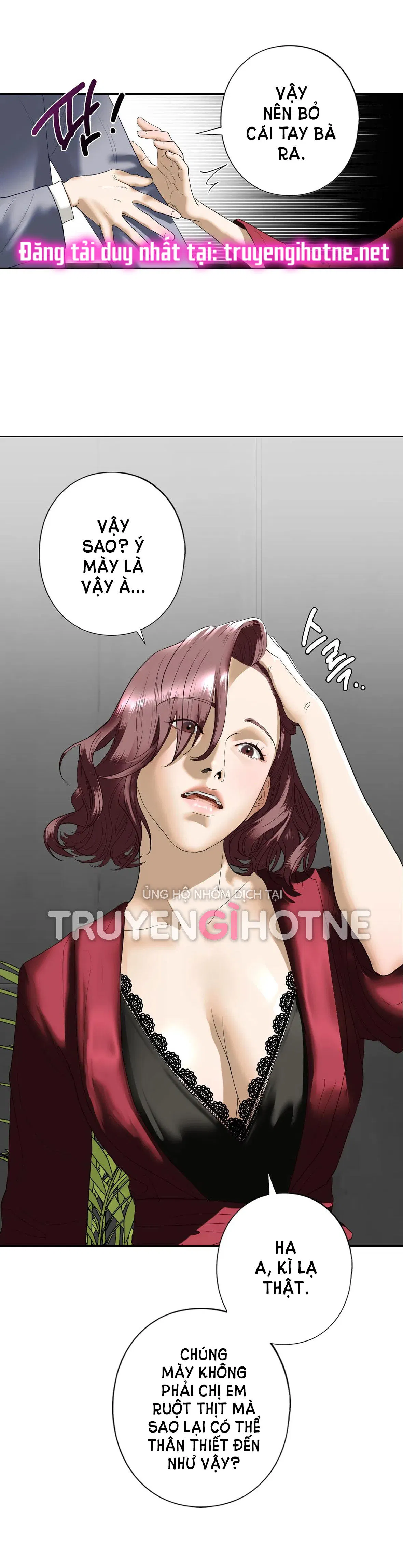 chapter-3-31