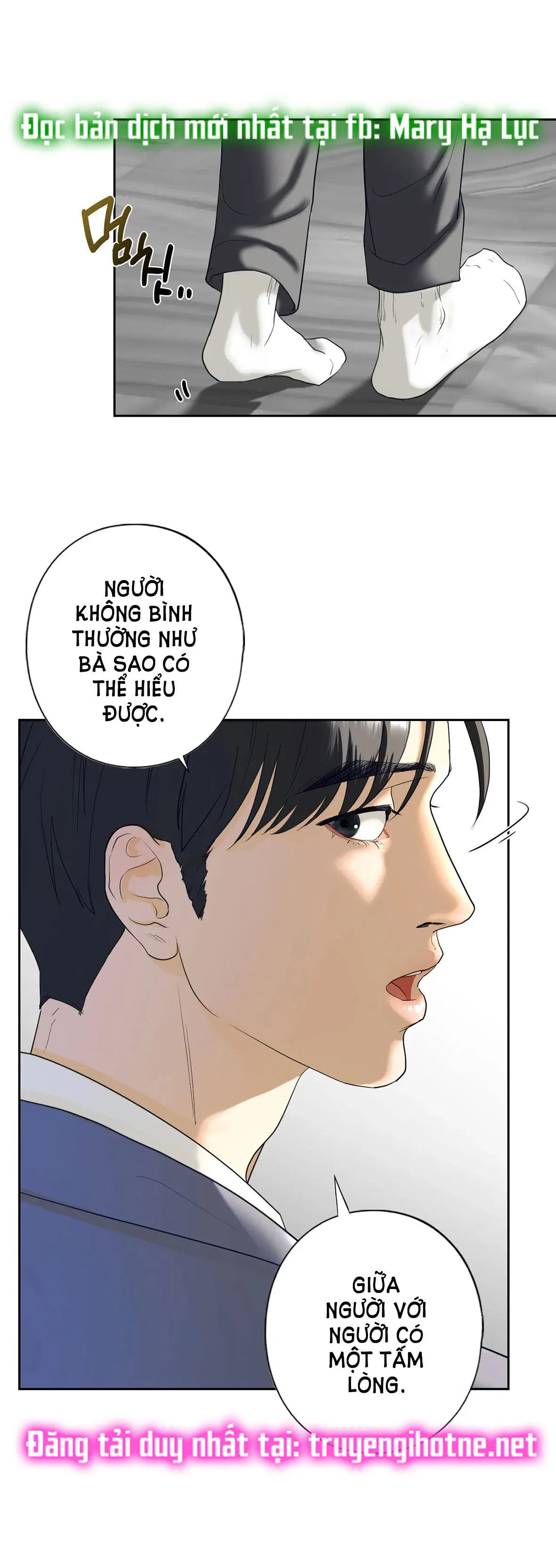 chapter-3-32
