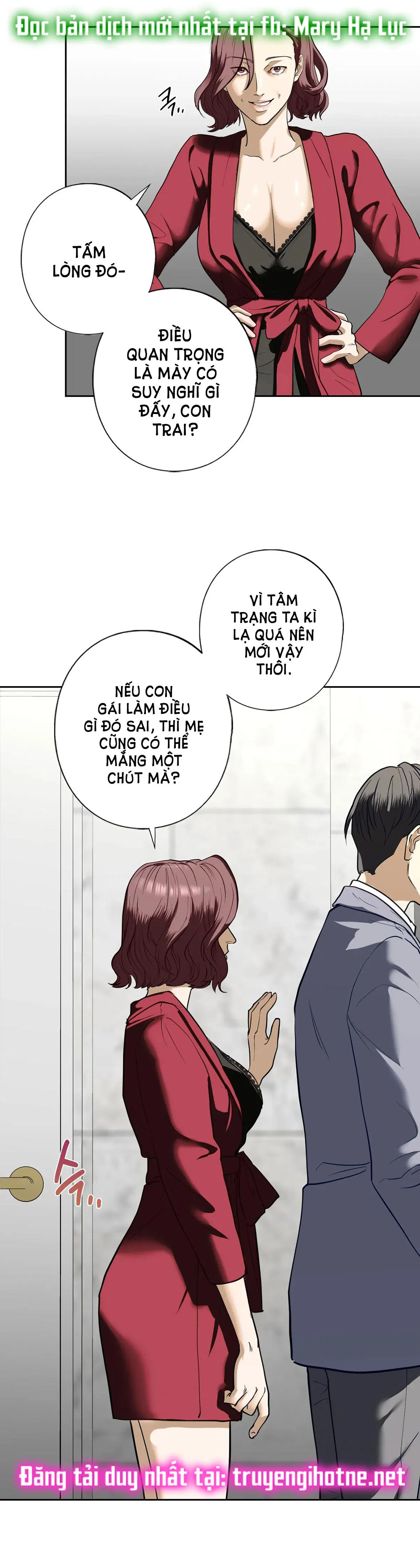 chapter-3-33
