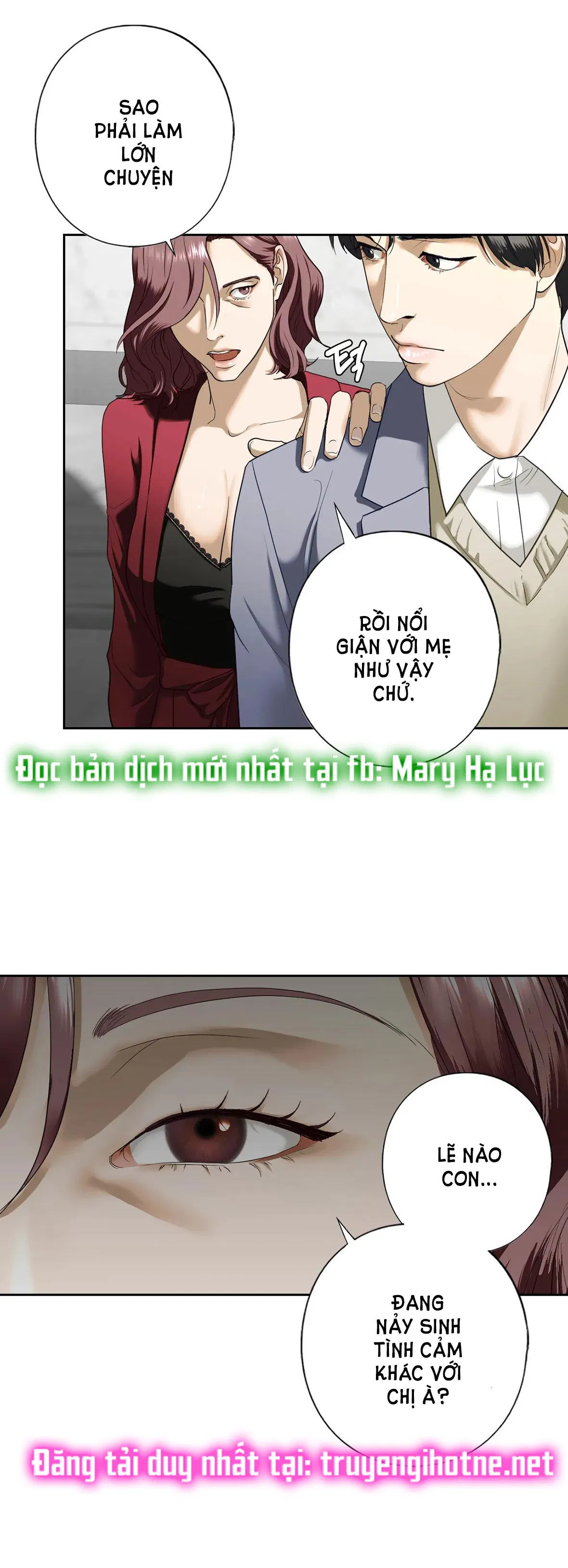 chapter-3-34