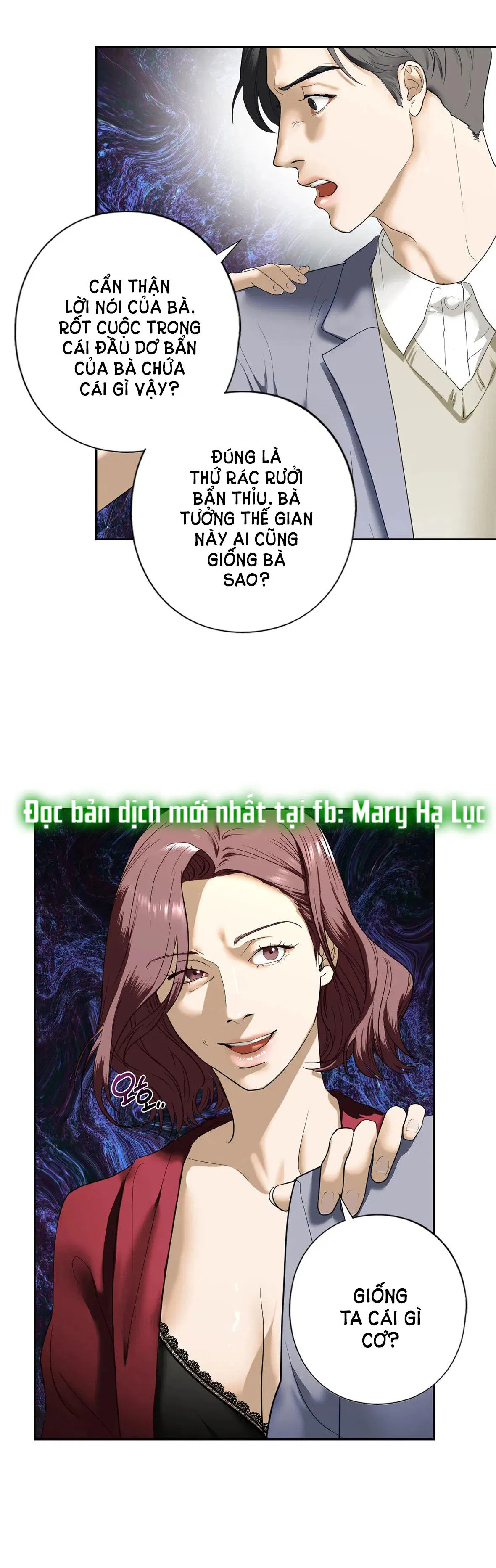 chapter-3-35