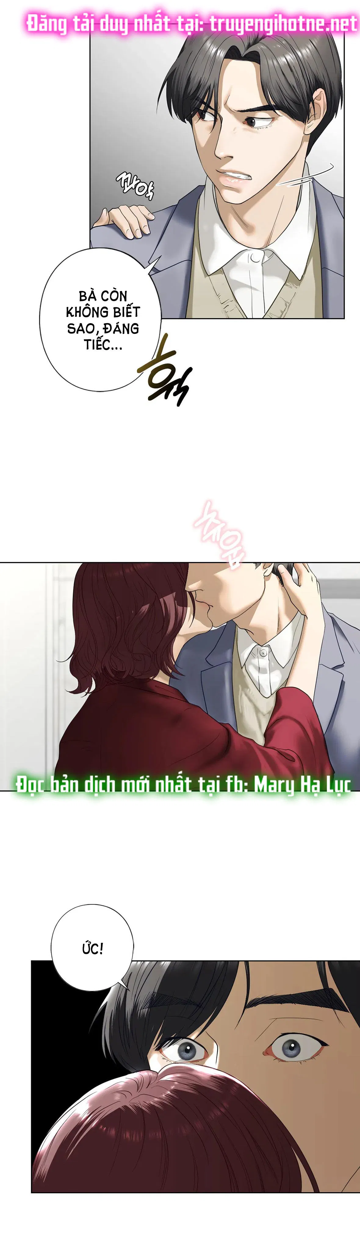 chapter-3-36