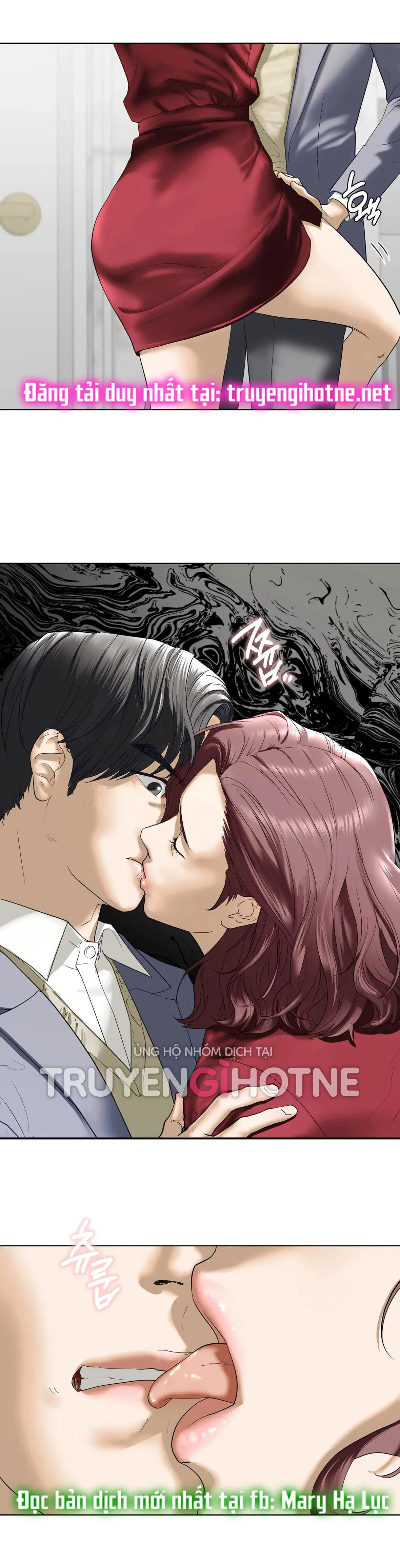 chapter-3-37